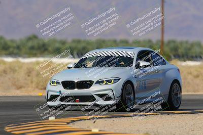 media/Oct-21-2023-PCA San Diego (CVR) (Sat) [[fa6e4d687e]]/4-Yellow/Session 3 (Turn 16)/